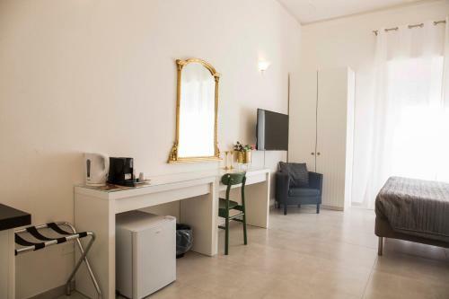 Hostal Torre 2 San Bonifacio - Locazione Turistica