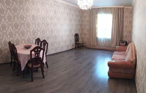 Apartamento Maiden 2 Bedroom