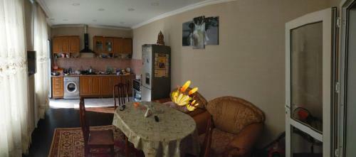 Apartamento Maiden 2 Bedroom