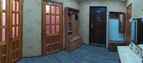 Apartamento Maiden 2 Bedroom