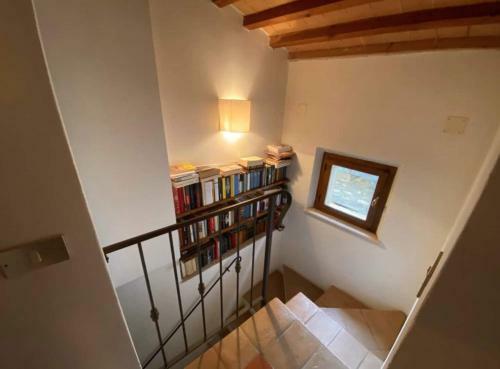 La Casina Del Portento