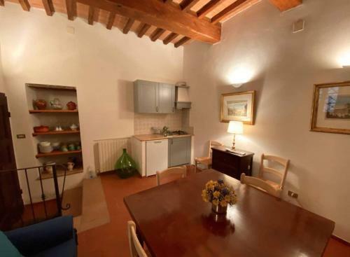 La Casina Del Portento