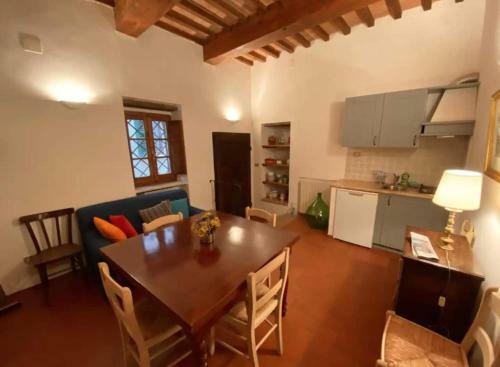 La Casina Del Portento