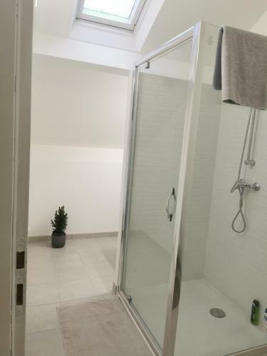 Apartamento Viry Chatillon : Superbe F2 En R�sidence. L6