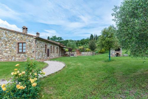 Agroturismo Aurora Agriturismo