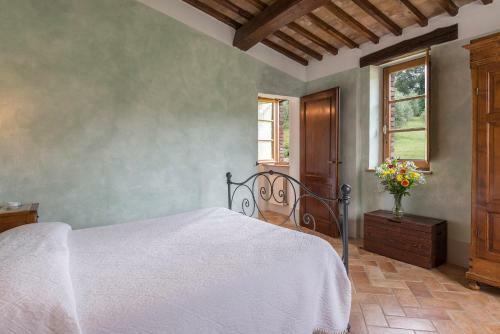 Agroturismo Aurora Agriturismo