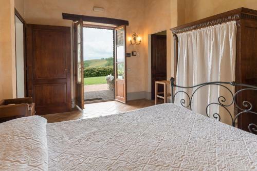 Agroturismo Aurora Agriturismo