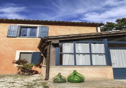 Villa Casciano By Mc Luxury Rentals