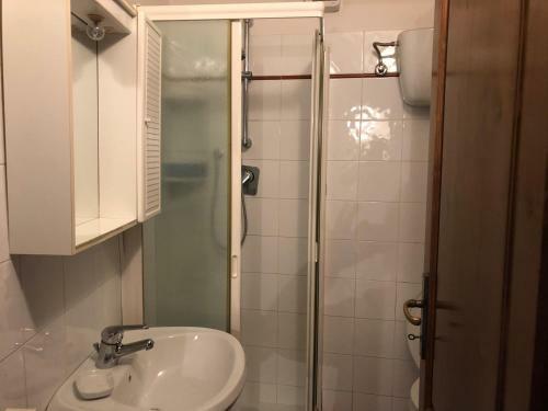 Apartamento Casina La Porticciola