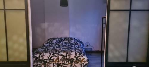 Apartamento Wimereux Centre Appartement Agr�able 4 � 6 Pers Minimum 2 Nuits
