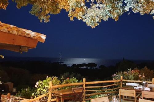 Apartamento L'original, Superbe Appartement � 5min De La Plage