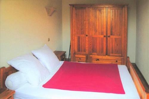 Holiday House Near Beach, St Denis-d'ol�ron