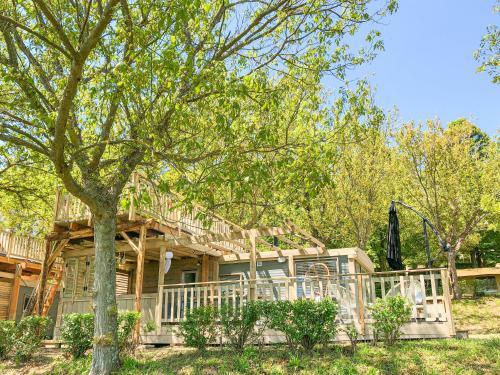 Stoerbuiten Lodges Mar Y Sierra