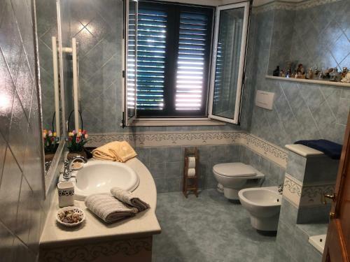 B&B La Palma