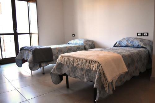 Apartamento Palazzo Camelot, 19 Via Nazionale