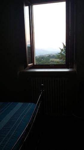Agroturismo Alloggi Agrituristici Antica Dimora