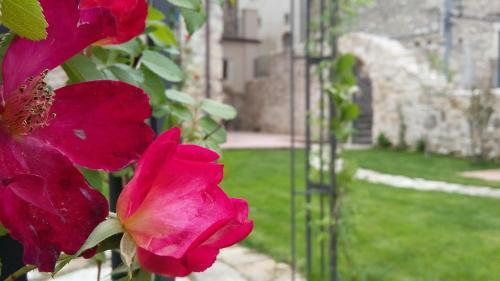 Agroturismo Alloggi Agrituristici Antica Dimora