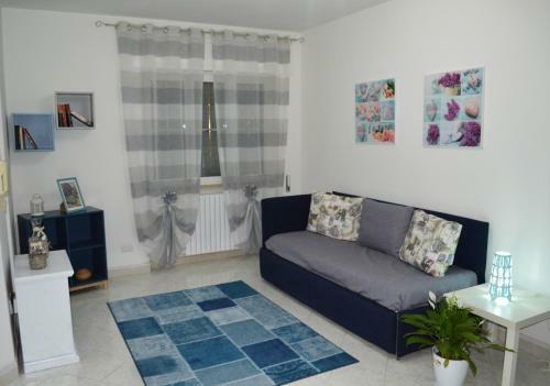 Apartamento La Casetta Delle Rose