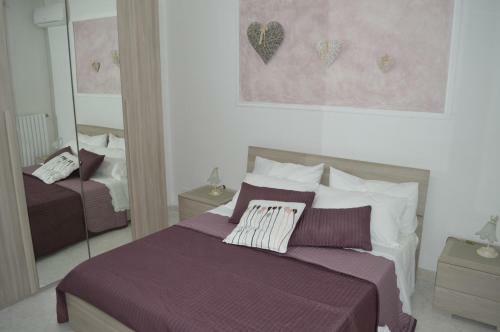 Apartamento La Casetta Delle Rose