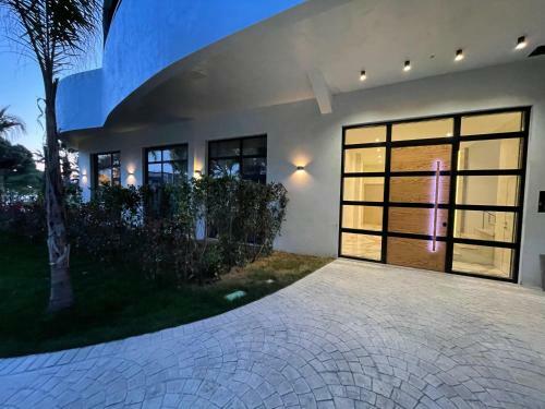 Apartamento ?by The Sea?- White Hill Residence