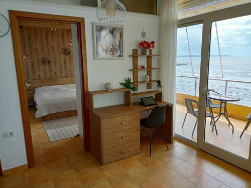 Apartm�n Dagmar