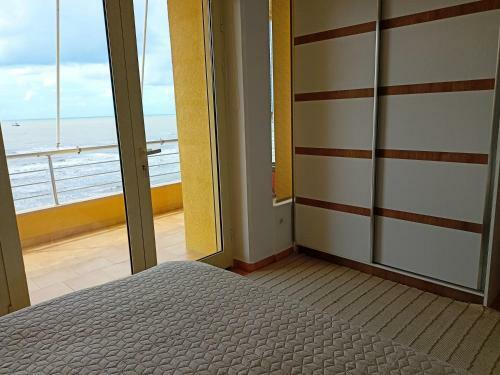 Apartm�n Dagmar