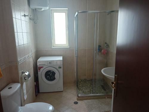 Apartm�n Dagmar