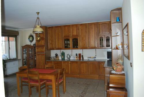 Apartamento Tra Langhe, Roero E Monferrato. San Damiano D'asti