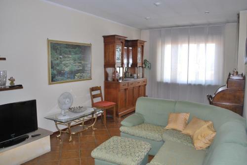 Apartamento Tra Langhe, Roero E Monferrato. San Damiano D'asti