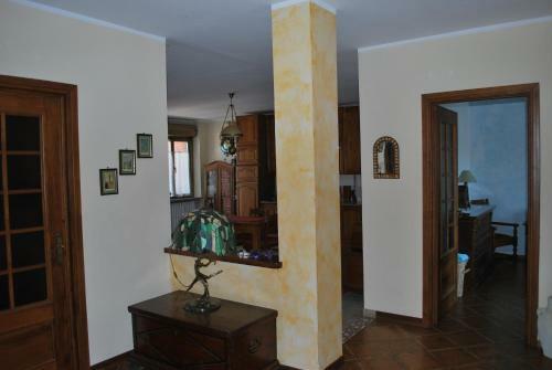 Apartamento Tra Langhe, Roero E Monferrato. San Damiano D'asti