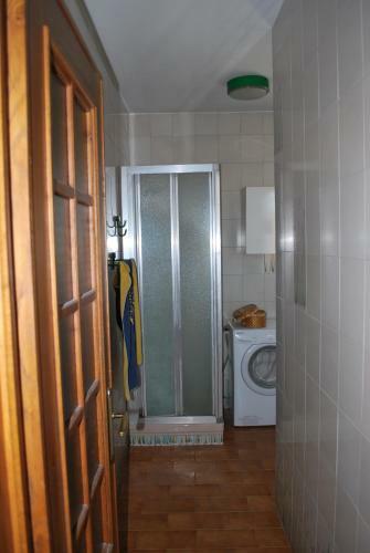 Apartamento Tra Langhe, Roero E Monferrato. San Damiano D'asti