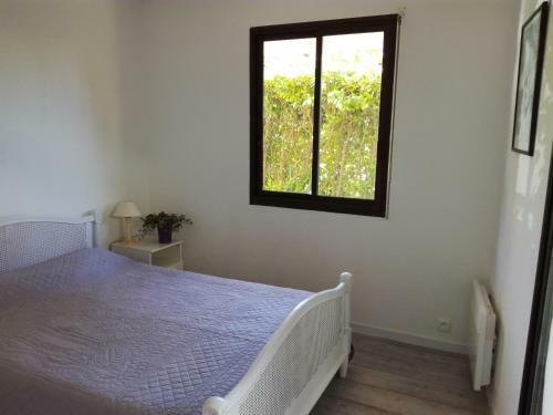 Apartamento Beau Deux Pi�ces Avec Piscine