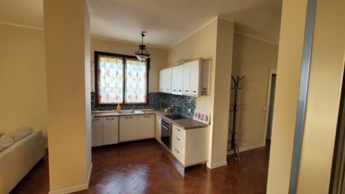 Apartament In Durr�s