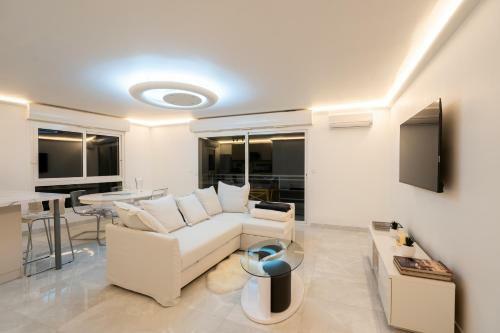 Apartamento Le Petit Prince: Appartement De Haut Standing