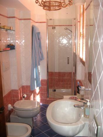 Hostal Casamachiavelli