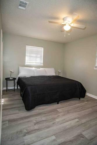 Supreme Dreaming In Our Cozy Home In West Mobile