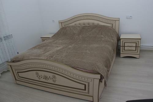 Hostal ???????? ????? ??? ????? ??????? ? ???????? Evn