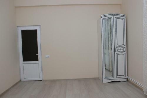 Hostal ???????? ????? ??? ????? ??????? ? ???????? Evn