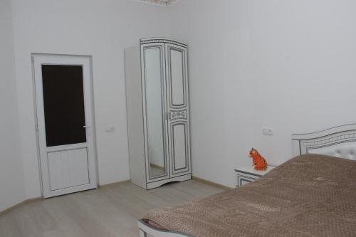 Hostal ???????? ????? ??? ????? ??????? ? ???????? Evn