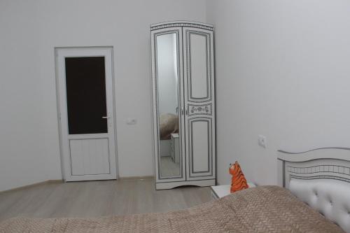 Hostal ???????? ????? ??? ????? ??????? ? ???????? Evn