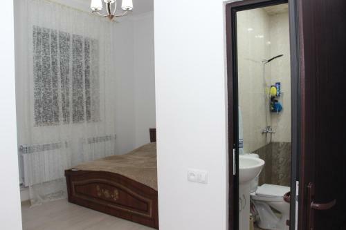 Hostal ???????? ????? ??? ????? ??????? ? ???????? Evn