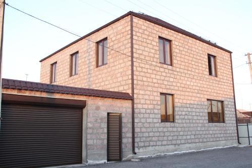 Hostal ???????? ????? ??? ????? ??????? ? ???????? Evn