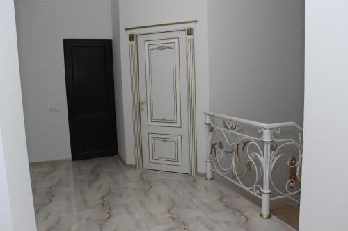Hostal ???????? ????? ??? ????? ??????? ? ???????? Evn