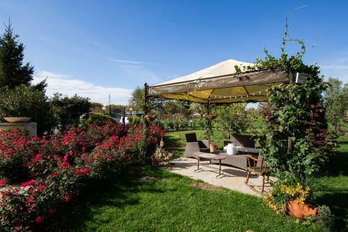 Bed & Breakfast La Casa Di Valeria