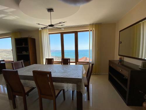 Villa Sea Sunrise Vila
