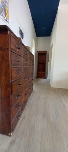 Apartamento La Casa Di Arnaldo Riviera