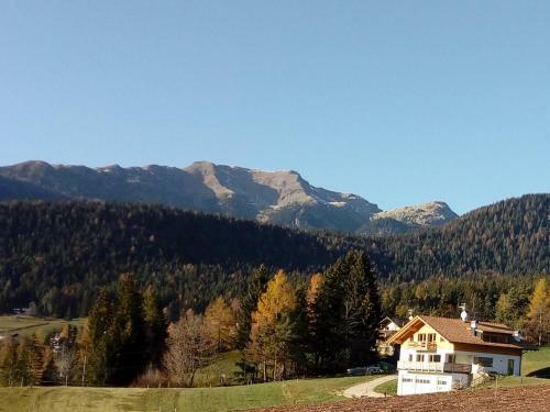 Brugghof Apartement L�rche