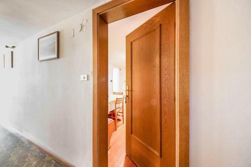 Apartamento Malgorerhof Sonja