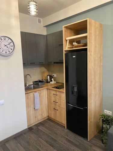 ?????????, Tsaxkadzor, Kechi House Apartment 300