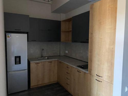 Apartamento 2 ?????????? ???????? ??????????? ???????, ????????? 1-?? ???????